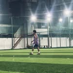 Evin thomas - @evin_thomas_17 - Instagram