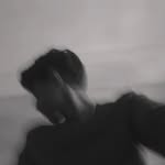 Evin thomas - @_x_bo_evis_ - Instagram