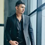 Evin Thomas - Facebook