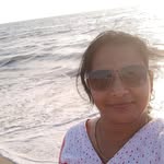 Evin Thomas - @_evin_thomas_ - Instagram