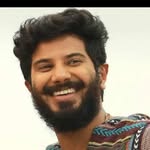 evin thomas - @thom_as6442 - Instagram