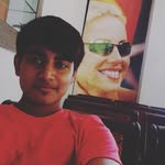 Evin thomas - @star_hawke_m_y_s_t_e_r_y - Instagram