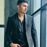 EVIN THOMAS - @very_very_rexy - Instagram