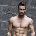 evin thomas - @evin_tho_mas - Instagram