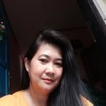 Evin Thomas - @evin.thomas.731 - Instagram