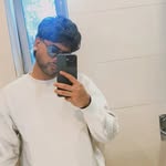 Evin Thomas - @_evinthomas_ - Instagram