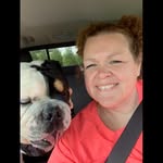 Evin Thomas - @evbev61073 - Instagram