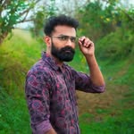 Evin Thomas - @eviii6468 - Instagram