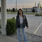 Evin Thomas - Facebook