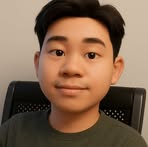Evin Thomas - Facebook
