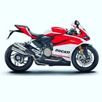 Evin Thomas - @evinthomas2210 - Instagram