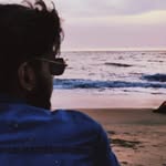 Evin Thomas - @evin__thomas - Instagram