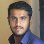 Evin Thomas - @evinmuringathery - Instagram