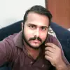 Evin Thomas - @evin.m.thomas - TikTok