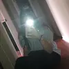 Evin Thomas - @_meaganismybsf - TikTok