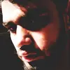 Evin_Thomas - @andy_johnston_jr - TikTok