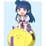 Evin Thomas - @shironeko6776 - TikTok