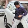 evin._.thomas - @evin._.thomas - TikTok