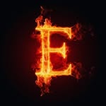 EVIN THOMAS - @evin_thomas01 - Instagram