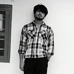 Evin Thomas - Facebook