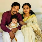 Evin Thomas - Facebook