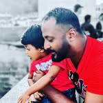 Evin Thomas Alexander - @evin_alexander - Instagram