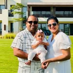 Evin Thomas Madassery - @evinmadassery - Instagram