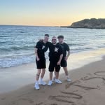 Evin Thomas Meredith - @evin_tm - Instagram