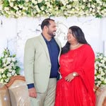 Evin Thomas Muringathery - @evin.m.thomas - Instagram