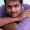 Evin Thomas Muringathery - @evinmthomas - TikTok