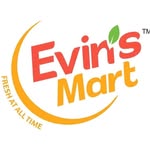 Evin Thomas Vijo - @evin.thomasvijo - Instagram