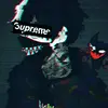 evinnthomas - @dive_hate - TikTok