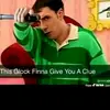 Evinray Thomas - @evinraythomas1 - TikTok