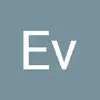 evinthomas22 - @evinthomas22 - TikTok