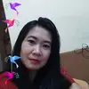 evinthomas43 - @evintomas - TikTok