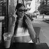 evinthomas - @evinthomas - TikTok