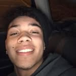 Kevin Thomas - @k.evinthomas - Instagram