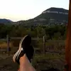 thomasevin - @thomasevin - TikTok