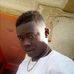 Affi Isaac - Facebook