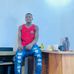 Efo Isaac - Facebook