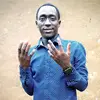EV ISAAC - @ev.isaac8 - TikTok