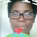 Evi Isaac - Facebook