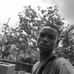 Isaac Ovie - Facebook