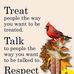 Offei Isaac Youngrich - Facebook