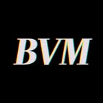 Buchanan Visual Media - @buchananvisualmedia - Instagram