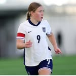 Evie Buchanan - @evieb_10 - Instagram