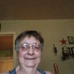 Evis Buchanan - Facebook