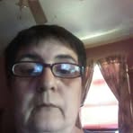 Evis Buchanan - Facebook