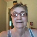 Evis Marie Buchanan - Facebook