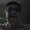 evisbuchanan - @evisbuchanan - TikTok